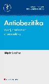 Antiobezitika - vvoj, souasnost a perspektivy - tpn Svaina 