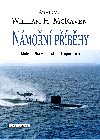 Nmon pbhy - William H. McRaven 