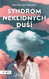 Syndrom neklidnch du - Nicole korpilov 