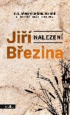 Nalezen - Ji Bezina 