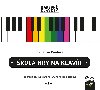 Škola hry na klavír - Štěpánka Cimlová 