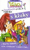 Sto arodjnch zpsob, jak vydret s kluky - Elisabetta Gnone