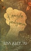 Kouzlo podzimu - Lisa Kleypas 