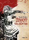 ivot vlenka - Tom Nmec 