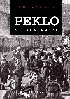 Peklo zachráněných - Elżbieta Isakiewicz 