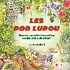 Les pod lupou - Zuzana abatkov 