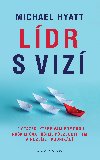 Ldr s viz - Michael Hyatt 
