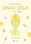 Onko jga - Evelyn Horsch-Ihle 