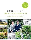 Miluj svou zahradu - David Rich , David Rich Harry Rich 