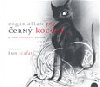 ern kocour - Edgar Allan Poe; Luis Scafati