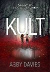 Kult  - Abby Davies 