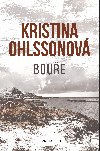 Boue - Kristina Ohlssonov 