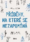 Pbhy, na kter se nezapomn - Pavel Kov 