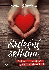 Srden selhn - Petra Zhvalov 