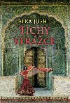 Tich strce  - Alka Joshi 
