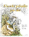 Klasick pohdky pro dti - Eva Mrzkov 
