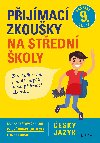 Pijmac zkouky na stedn koly - esk jazyk - Frantiek Bro , Frantiek Bro Vlasta Gazdkov , Frantiek Bro Vlasta Gazdkov Pavla Broov 
