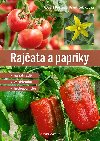 Rajata a papriky - Frantiek Kobza , Frantiek Kobza Robert Pokluda 
