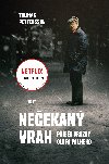 Neekan vrah - Thomas Pettersson 