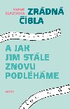 Zrdn sla - Sanne Blauwov 
