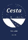 Cesta a jin pbhy... - Pavel Sadlek 