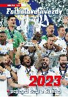 Fotbalov hvzdy 2023 - Jan Palika , Jan Palika Martin Mls 