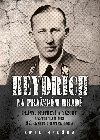 Heydrich na Praskm hrad - Emil Hruka 