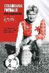 Csaovna fotbalu - Stanislav Hrab , Stanislav Hrab Lubomr Krl , Stanislav Hrab Lubomr Krl Eva Haniakov 