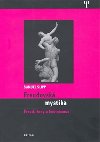 Freudovsk mystika - Samuel Slipp