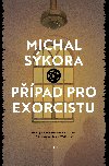Ppad pro exorcistu - Michal Skora 