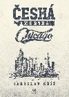 esk Amerika - Jaroslav K 