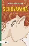 Schovvan - Tereza Herzogov 