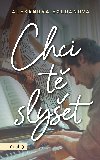 Chci t slyet - Alexandra Soldnov 
