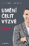 Umn elit vzv - Tatjana Kiel , Tatjana Kiel Vladimr Kliko 