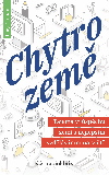 Chytrozem - Lucy Crehan 