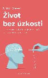 ivot bez zkosti - Judson Brewer 