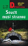 Soucit mus stranou - Ludk Kubt 