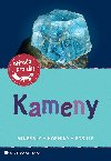 Kameny - Rupert Hochleitner 