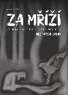 Za m - Michaela Boho 