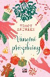 Vnon przdniny - Tracy Andreen 