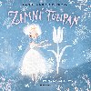 Zimn tulipn - Daniela Krolupperov 