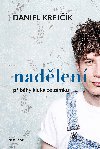 Nadělení - Daniel Krejčík 