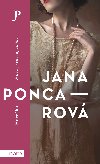 Hereka - Jana Poncarov 