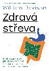 Zdrav steva - William Davis 