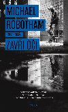 Zavi oi - Michael Robotham 