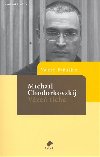 Michail chodorkovskij vze ticha - Paukin