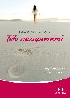 Tlo nezapomn - Babette Rothschildov 