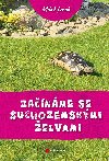 Zanme se suchozemskmi elvami - Milo Junek 