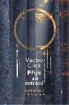 Pijt za svtn - Vclav Clek 