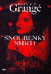 Snoubenky smrti - Jean Christophe Grang 